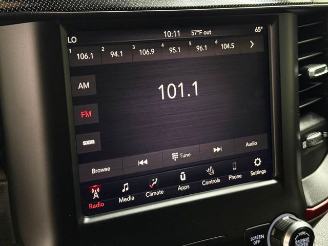 2019 Ram 1500 Rebel | Houston, TX | Houston Auto Credit 2019 Ram 1500 Rebel | Houston, TX | Houston Auto Credit