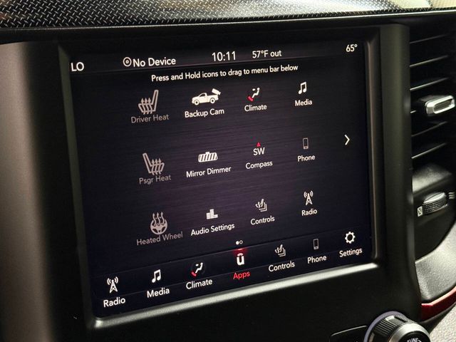 2019 Ram 1500 Rebel | Houston, TX | Houston Auto Credit