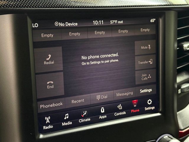 2019 Ram 1500 Rebel | Houston, TX | Houston Auto Credit