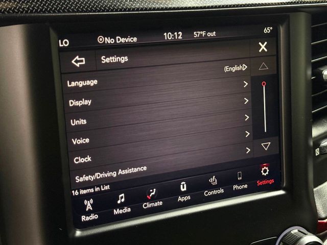 2019 Ram 1500 Rebel | Houston, TX | Houston Auto Credit