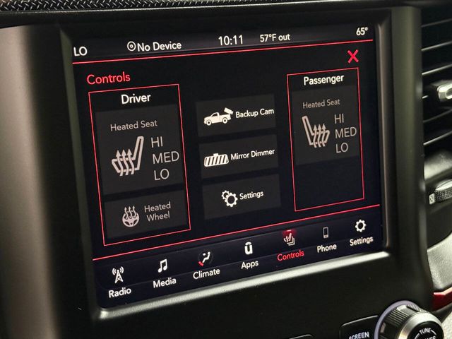 2019 Ram 1500 Rebel | Houston, TX | Houston Auto Credit 2019 Ram 1500 Rebel | Houston, TX | Houston Auto Credit