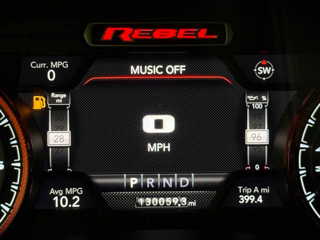 2019 Ram 1500 Rebel | Houston, TX | Houston Auto Credit 2019 Ram 1500 Rebel | Houston, TX | Houston Auto Credit