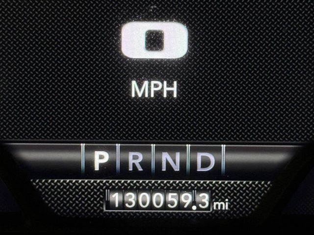 2019 Ram 1500 Rebel | Houston, TX | Houston Auto Credit