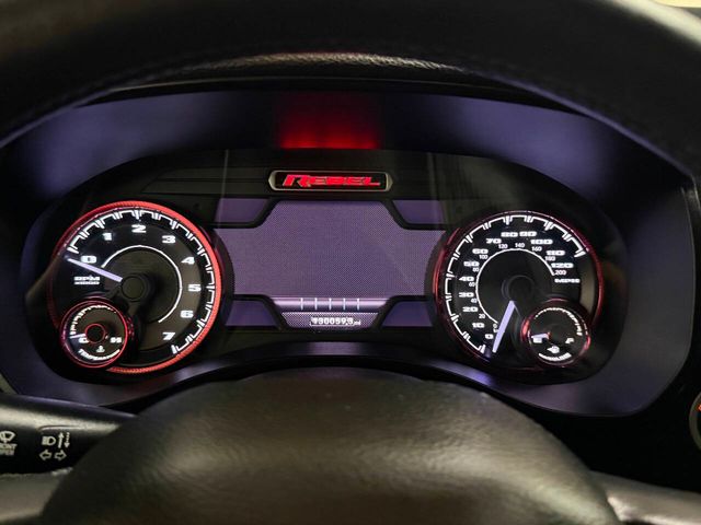 2019 Ram 1500 Rebel | Houston, TX | Houston Auto Credit 2019 Ram 1500 Rebel | Houston, TX | Houston Auto Credit