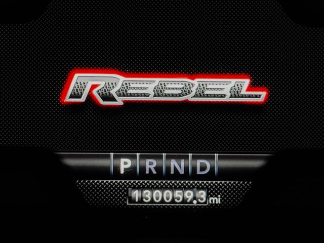 2019 Ram 1500 Rebel | Houston, TX | Houston Auto Credit