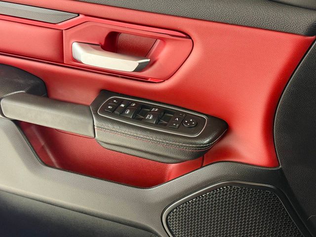 2019 Ram 1500 Rebel | Houston, TX | Houston Auto Credit 2019 Ram 1500 Rebel | Houston, TX | Houston Auto Credit