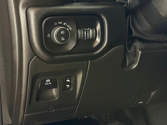 2019 Ram 1500 Rebel | Houston, TX | Houston Auto Credit