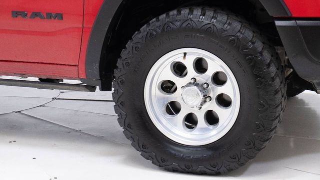 2019 Ram 1500 Rebel | Houston, TX | Houston Auto Credit 2019 Ram 1500 Rebel | Houston, TX | Houston Auto Credit