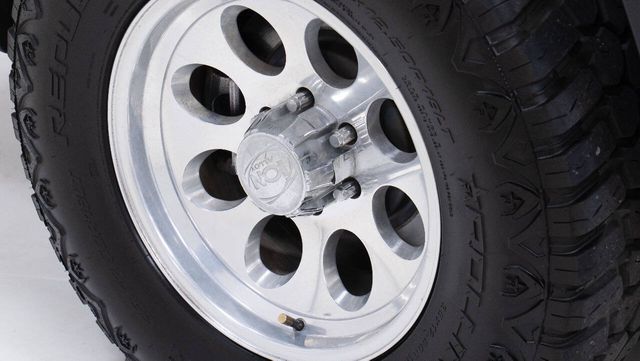 2019 Ram 1500 Rebel | Houston, TX | Houston Auto Credit 2019 Ram 1500 Rebel | Houston, TX | Houston Auto Credit