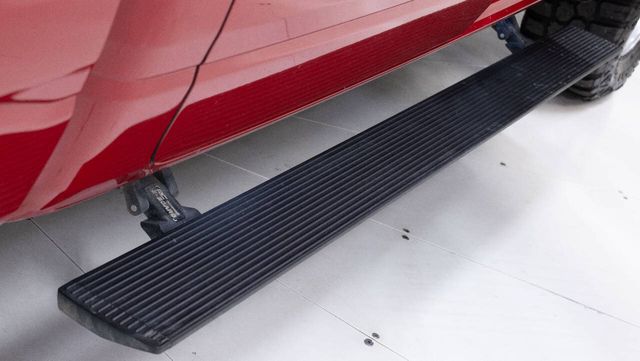 2019 Ram 1500 Rebel | Houston, TX | Houston Auto Credit 2019 Ram 1500 Rebel | Houston, TX | Houston Auto Credit