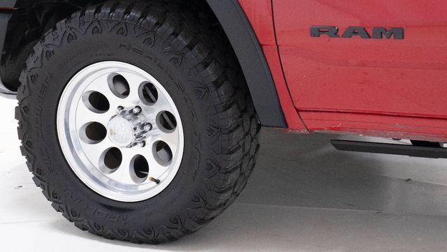 2019 Ram 1500 Rebel | Houston, TX | Houston Auto Credit 2019 Ram 1500 Rebel | Houston, TX | Houston Auto Credit