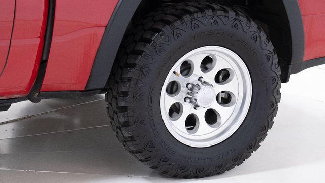 2019 Ram 1500 Rebel | Houston, TX | Houston Auto Credit 2019 Ram 1500 Rebel | Houston, TX | Houston Auto Credit