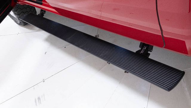 2019 Ram 1500 Rebel | Houston, TX | Houston Auto Credit 2019 Ram 1500 Rebel | Houston, TX | Houston Auto Credit