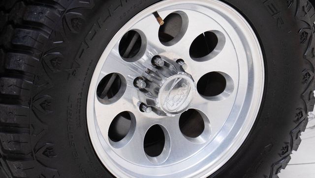 2019 Ram 1500 Rebel | Houston, TX | Houston Auto Credit 2019 Ram 1500 Rebel | Houston, TX | Houston Auto Credit