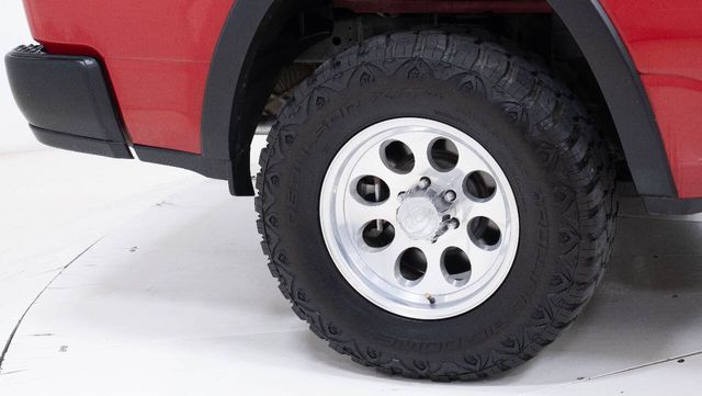 2019 Ram 1500 Rebel | Houston, TX | Houston Auto Credit 2019 Ram 1500 Rebel | Houston, TX | Houston Auto Credit