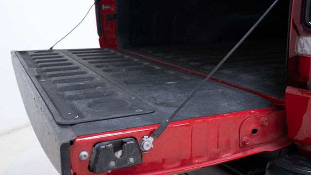 2019 Ram 1500 Rebel | Houston, TX | Houston Auto Credit 2019 Ram 1500 Rebel | Houston, TX | Houston Auto Credit