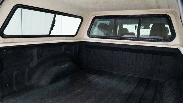 2019 Ram 1500 Rebel | Houston, TX | Houston Auto Credit 2019 Ram 1500 Rebel | Houston, TX | Houston Auto Credit