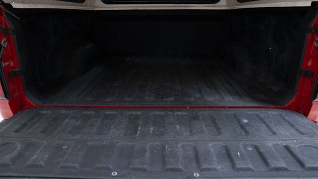 2019 Ram 1500 Rebel | Houston, TX | Houston Auto Credit 2019 Ram 1500 Rebel | Houston, TX | Houston Auto Credit