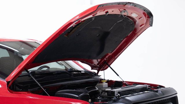 2019 Ram 1500 Rebel | Houston, TX | Houston Auto Credit 2019 Ram 1500 Rebel | Houston, TX | Houston Auto Credit