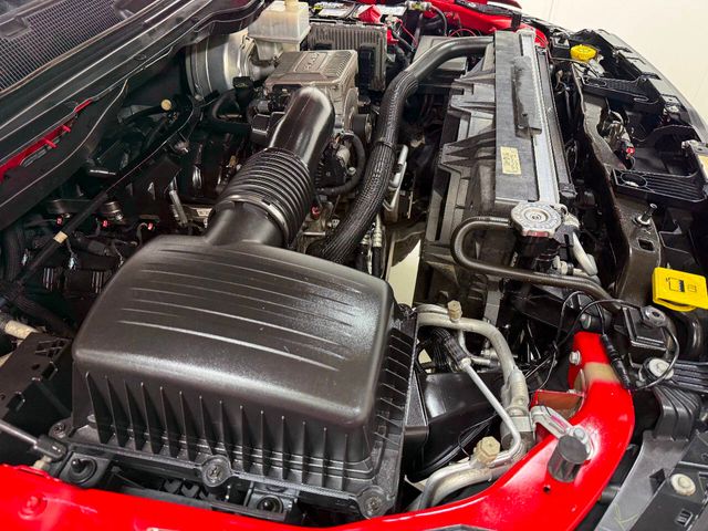 2019 Ram 1500 Rebel | Houston, TX | Houston Auto Credit 2019 Ram 1500 Rebel | Houston, TX | Houston Auto Credit