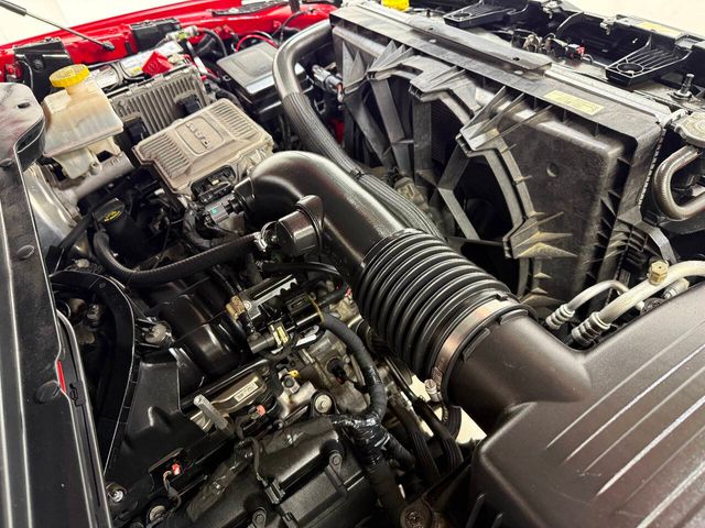 2019 Ram 1500 Rebel | Houston, TX | Houston Auto Credit