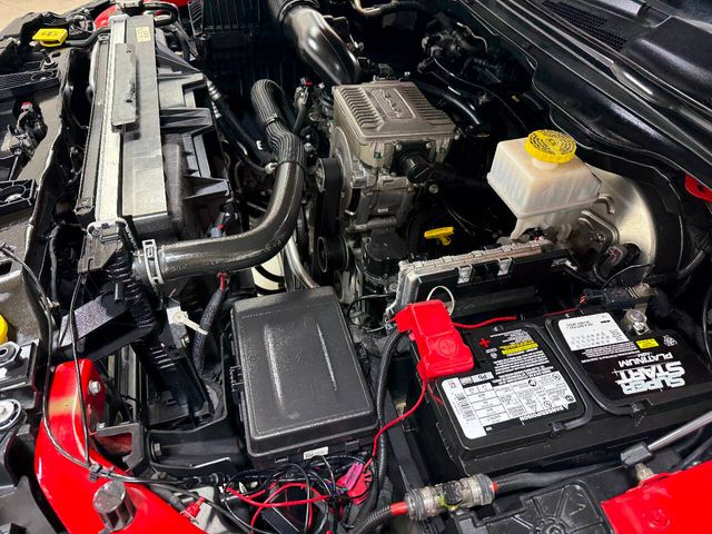 2019 Ram 1500 Rebel | Houston, TX | Houston Auto Credit 2019 Ram 1500 Rebel | Houston, TX | Houston Auto Credit