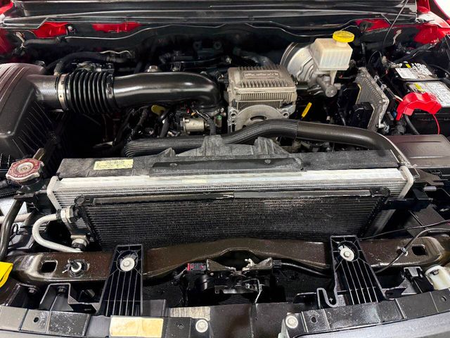 2019 Ram 1500 Rebel | Houston, TX | Houston Auto Credit 2019 Ram 1500 Rebel | Houston, TX | Houston Auto Credit