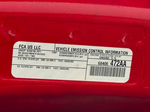 2019 Ram 1500 Rebel | Houston, TX | Houston Auto Credit 2019 Ram 1500 Rebel | Houston, TX | Houston Auto Credit