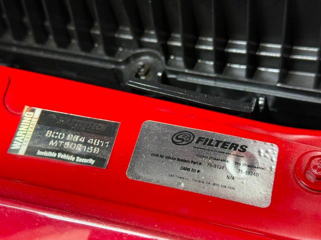 2019 Ram 1500 Rebel | Houston, TX | Houston Auto Credit 2019 Ram 1500 Rebel | Houston, TX | Houston Auto Credit