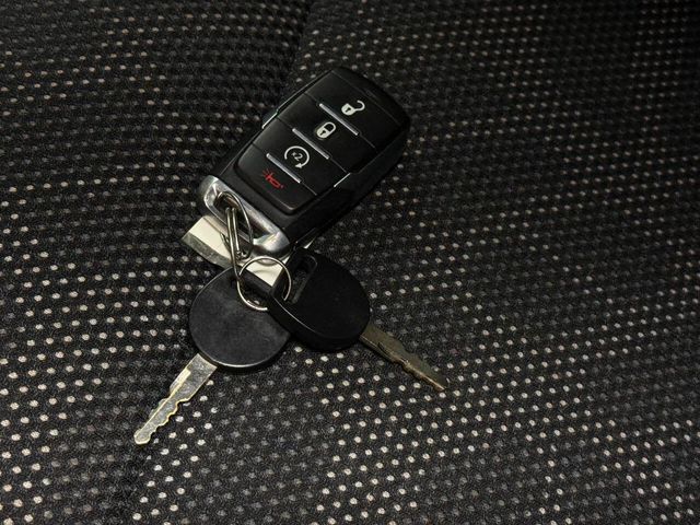 2019 Ram 1500 Rebel | Houston, TX | Houston Auto Credit