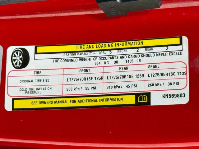 2019 Ram 1500 Rebel | Houston, TX | Houston Auto Credit 2019 Ram 1500 Rebel | Houston, TX | Houston Auto Credit