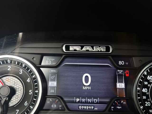 2019 Ram 1500 BIG HORN | Houston, TX | Texas Star Motors 2019 Ram 1500 BIG HORN | Houston, TX | Texas Star Motors