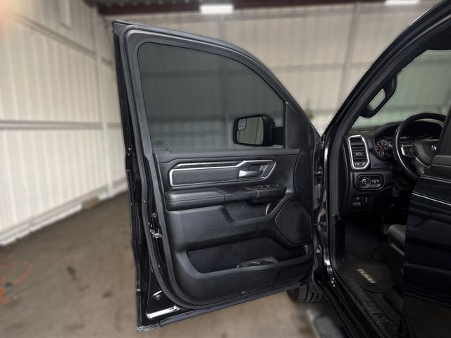 2019 Ram 1500 BIG HORN | Houston, TX | Texas Star Motors 2019 Ram 1500 BIG HORN | Houston, TX | Texas Star Motors