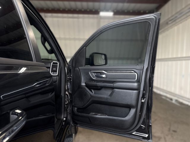 2019 Ram 1500 BIG HORN | Houston, TX | Texas Star Motors