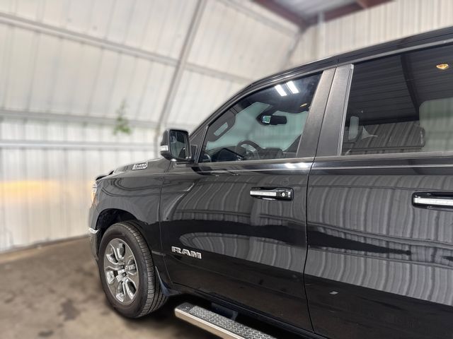 2019 Ram 1500 BIG HORN | Houston, TX | Texas Star Motors 2019 Ram 1500 BIG HORN | Houston, TX | Texas Star Motors