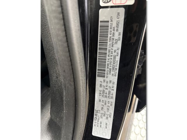 2019 Ram 1500 BIG HORN | Houston, TX | Texas Star Motors 2019 Ram 1500 BIG HORN | Houston, TX | Texas Star Motors