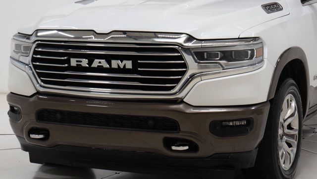 2019 Ram 1500 Laramie Longhorn | Houston, TX | Houston Auto Credit 2019 Ram 1500 Laramie Longhorn | Houston, TX | Houston Auto Credit
