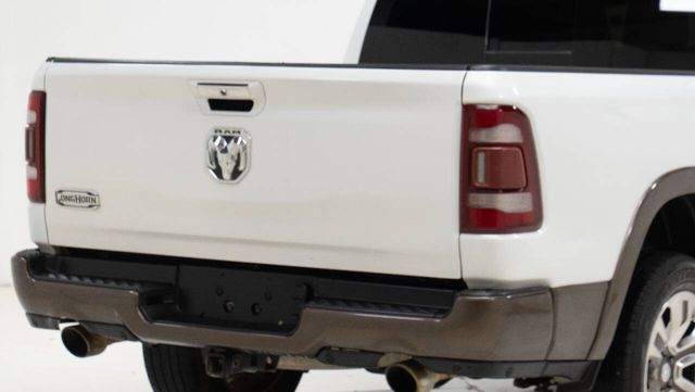 2019 Ram 1500 Laramie Longhorn | Houston, TX | Houston Auto Credit 2019 Ram 1500 Laramie Longhorn | Houston, TX | Houston Auto Credit