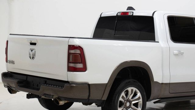 2019 Ram 1500 Laramie Longhorn | Houston, TX | Houston Auto Credit