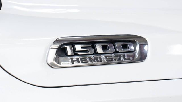 2019 Ram 1500 Laramie Longhorn | Houston, TX | Houston Auto Credit 2019 Ram 1500 Laramie Longhorn | Houston, TX | Houston Auto Credit