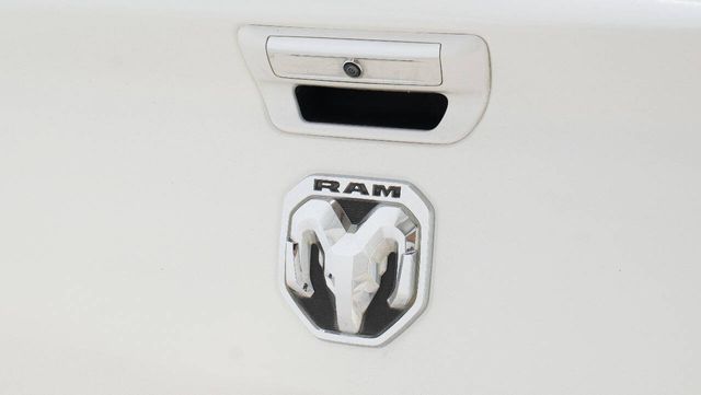 2019 Ram 1500 Laramie Longhorn | Houston, TX | Houston Auto Credit