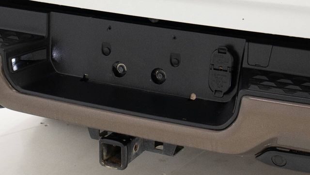 2019 Ram 1500 Laramie Longhorn | Houston, TX | Houston Auto Credit 2019 Ram 1500 Laramie Longhorn | Houston, TX | Houston Auto Credit