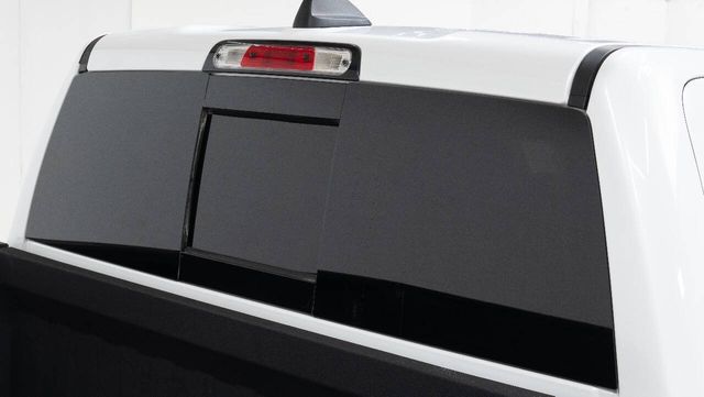2019 Ram 1500 Laramie Longhorn | Houston, TX | Houston Auto Credit