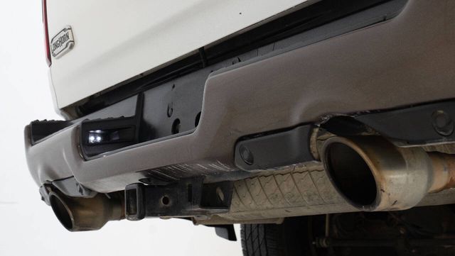2019 Ram 1500 Laramie Longhorn | Houston, TX | Houston Auto Credit 2019 Ram 1500 Laramie Longhorn | Houston, TX | Houston Auto Credit