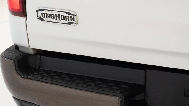 2019 Ram 1500 Laramie Longhorn | Houston, TX | Houston Auto Credit