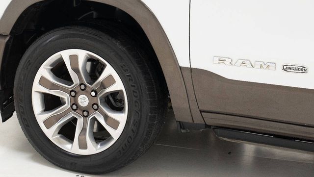 2019 Ram 1500 Laramie Longhorn | Houston, TX | Houston Auto Credit
