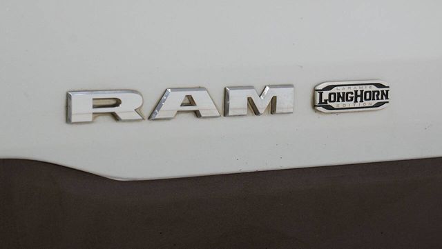 2019 Ram 1500 Laramie Longhorn | Houston, TX | Houston Auto Credit 2019 Ram 1500 Laramie Longhorn | Houston, TX | Houston Auto Credit
