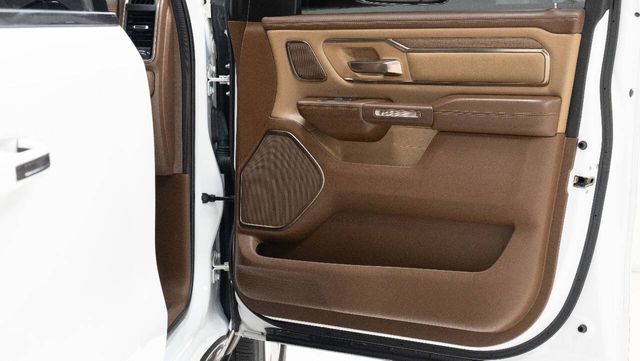 2019 Ram 1500 Laramie Longhorn | Houston, TX | Houston Auto Credit