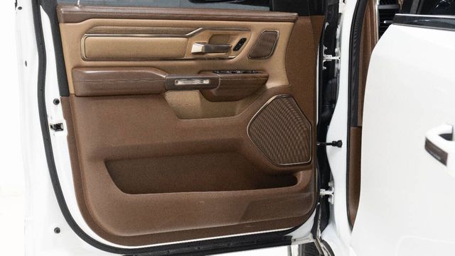 2019 Ram 1500 Laramie Longhorn | Houston, TX | Houston Auto Credit