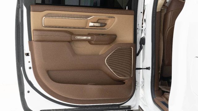 2019 Ram 1500 Laramie Longhorn | Houston, TX | Houston Auto Credit